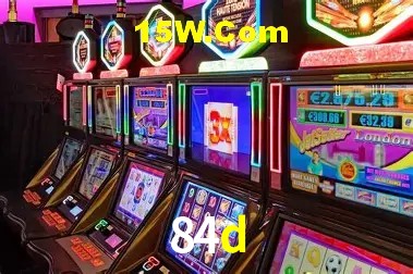 Account Benefits 84d