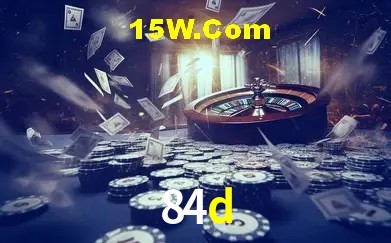 Exclusive Offers 84d