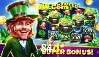 Tennis Betting 84d