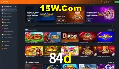 Seasonal Promotions 84d