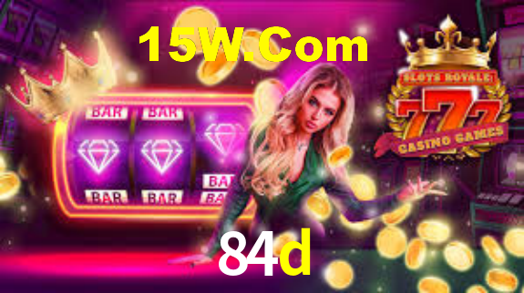 Instant EasyPaisa 84d