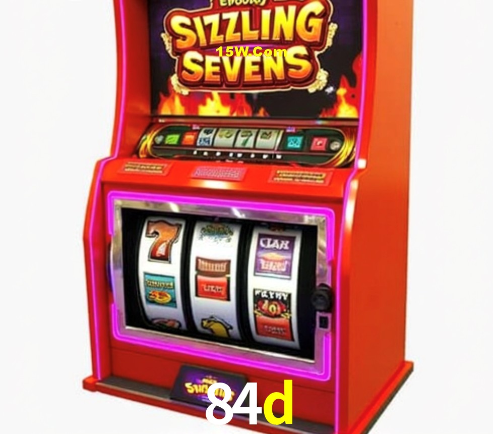 Football Betting 84d